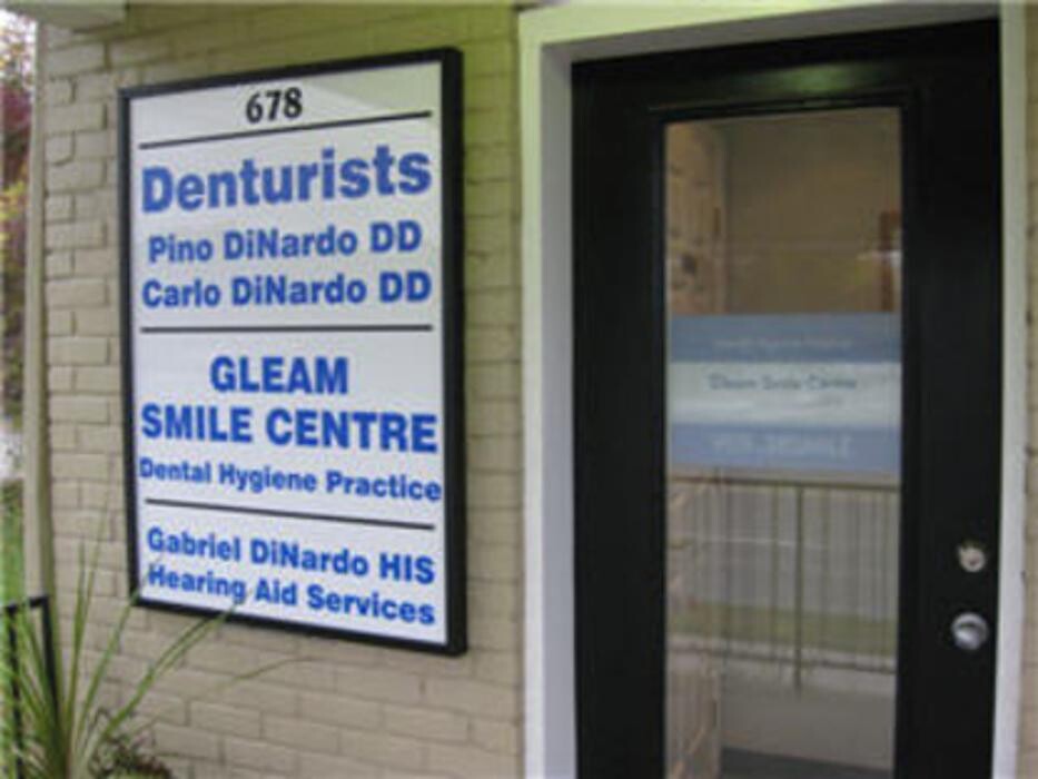 Images Gleam Smile Centre