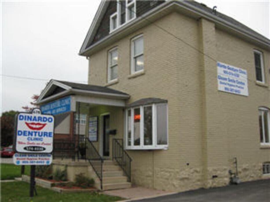 Images Gleam Smile Centre