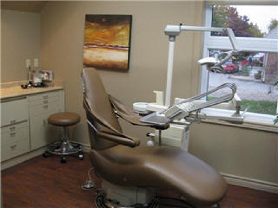 Images Gleam Smile Centre