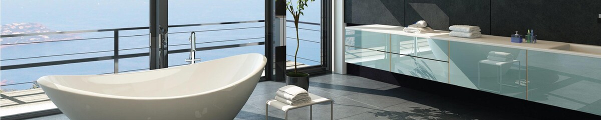 Images Caledon Tile Bath & Kitchen Centre