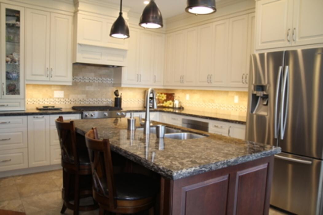 Images Caledon Tile Bath & Kitchen Centre