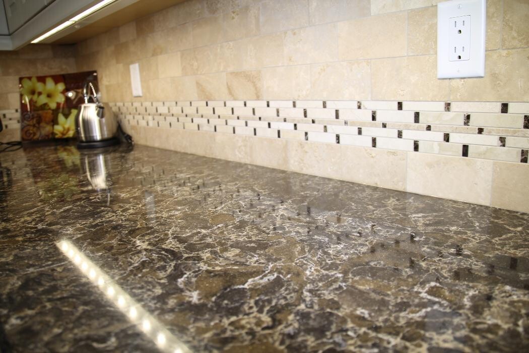 Images Caledon Tile Bath & Kitchen Centre