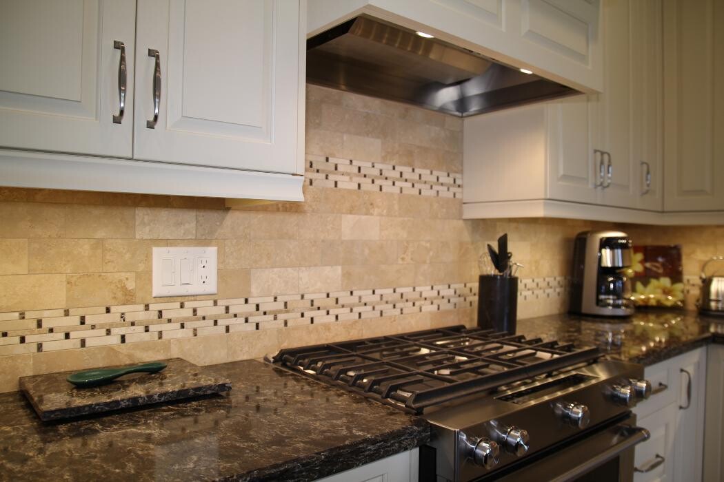 Images Caledon Tile Bath & Kitchen Centre