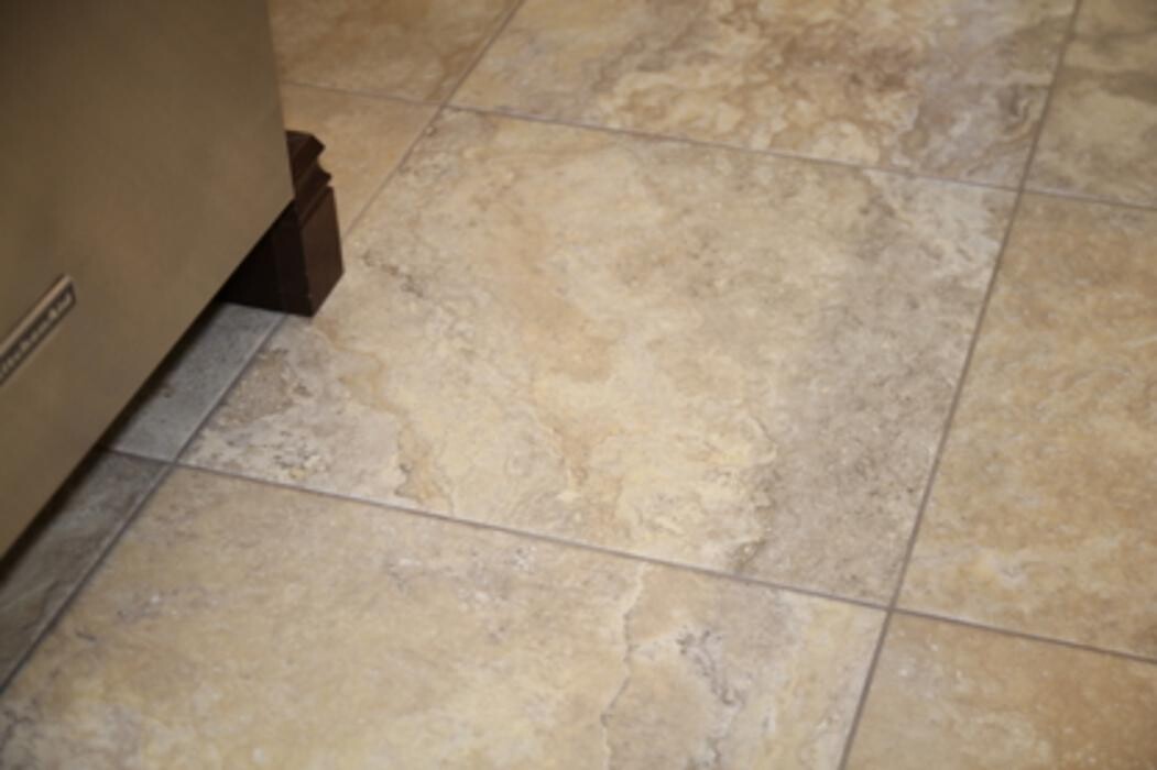 Images Caledon Tile Bath & Kitchen Centre