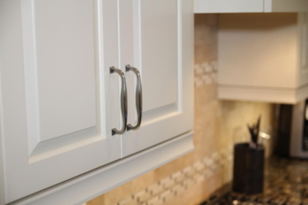 Images Caledon Tile Bath & Kitchen Centre