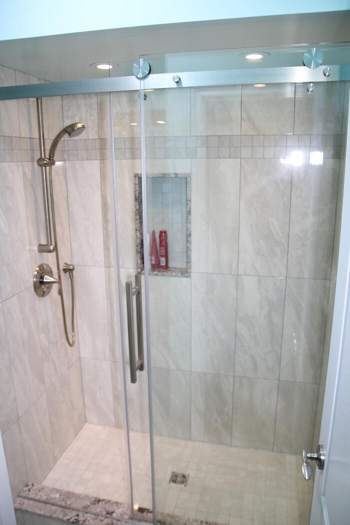 Images Caledon Tile Bath & Kitchen Centre