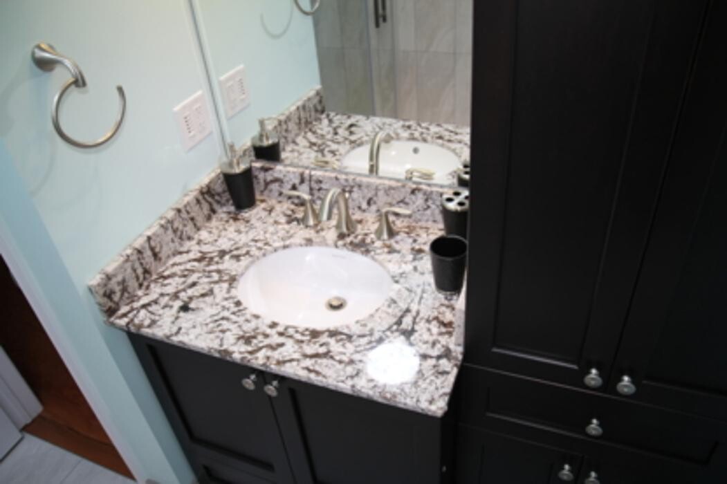 Images Caledon Tile Bath & Kitchen Centre