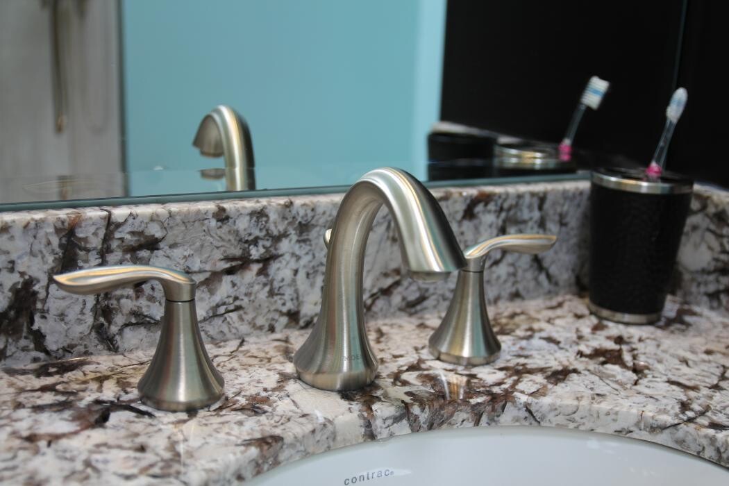 Images Caledon Tile Bath & Kitchen Centre