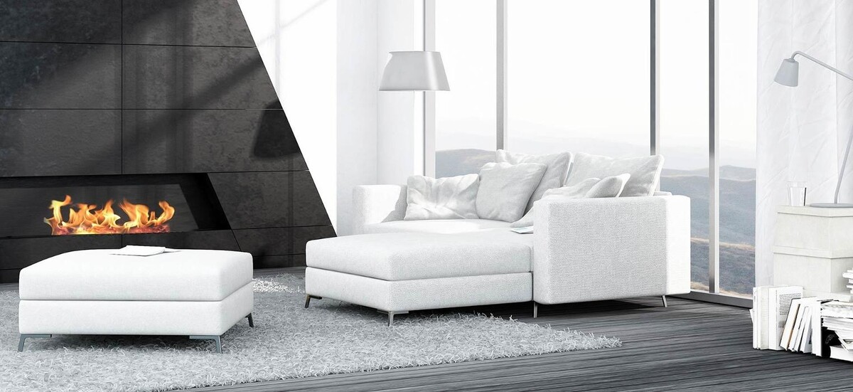 Images Caledon Tile Bath & Kitchen Centre