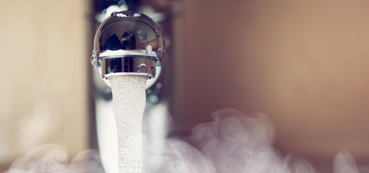 Images Caledon Tile Bath & Kitchen Centre