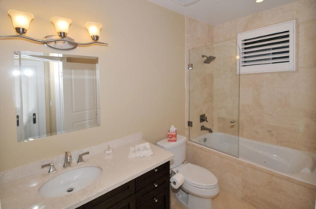 Images Caledon Tile Bath & Kitchen Centre