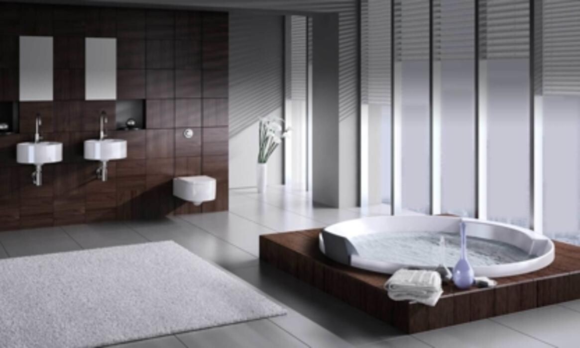 Images Caledon Tile Bath & Kitchen Centre