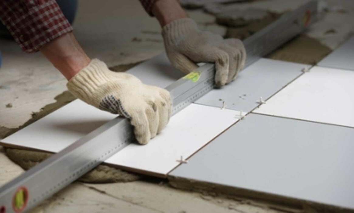 Images Caledon Tile Bath & Kitchen Centre