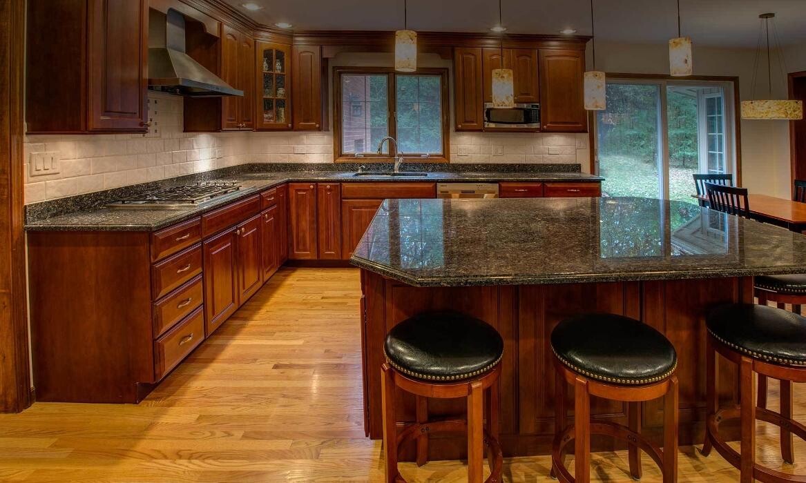 Images Caledon Tile Bath & Kitchen Centre