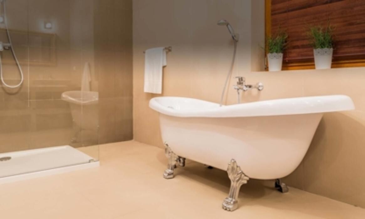 Images Caledon Tile Bath & Kitchen Centre