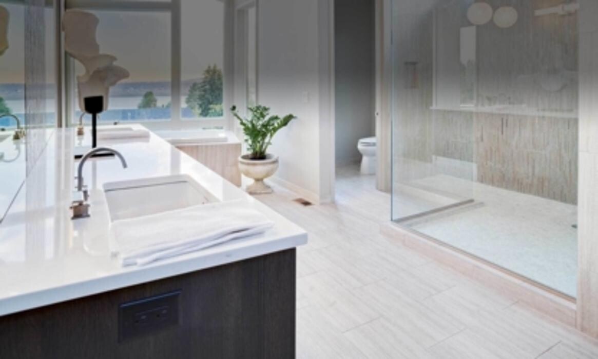 Images Caledon Tile Bath & Kitchen Centre