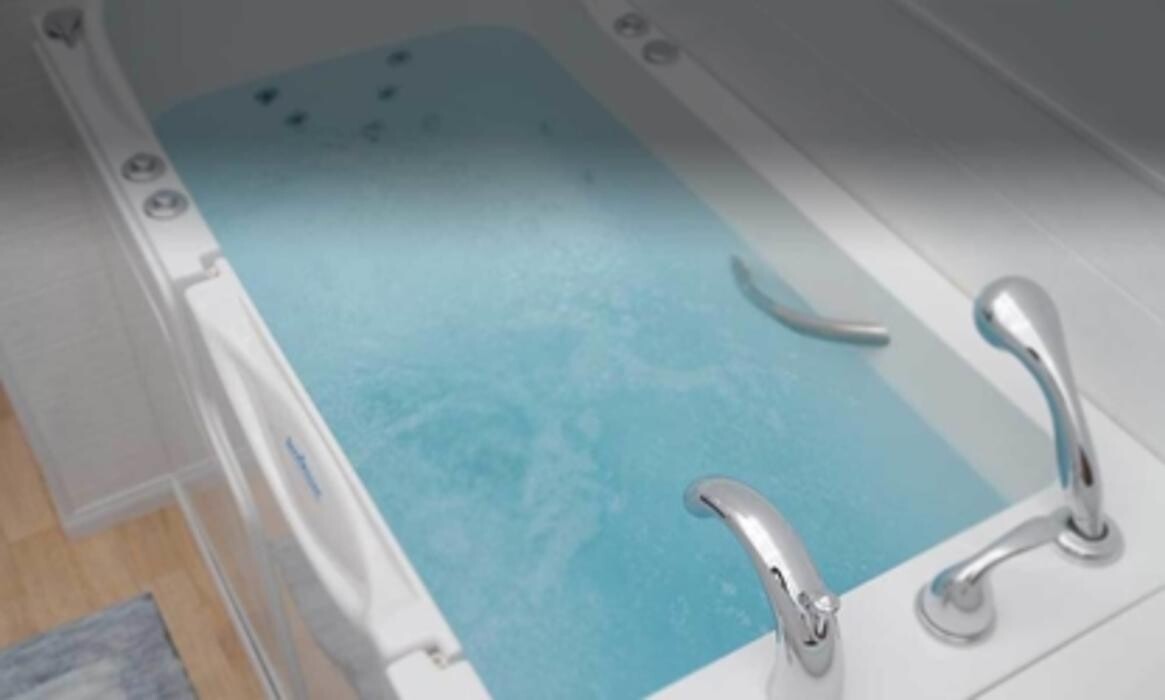 Images Caledon Tile Bath & Kitchen Centre