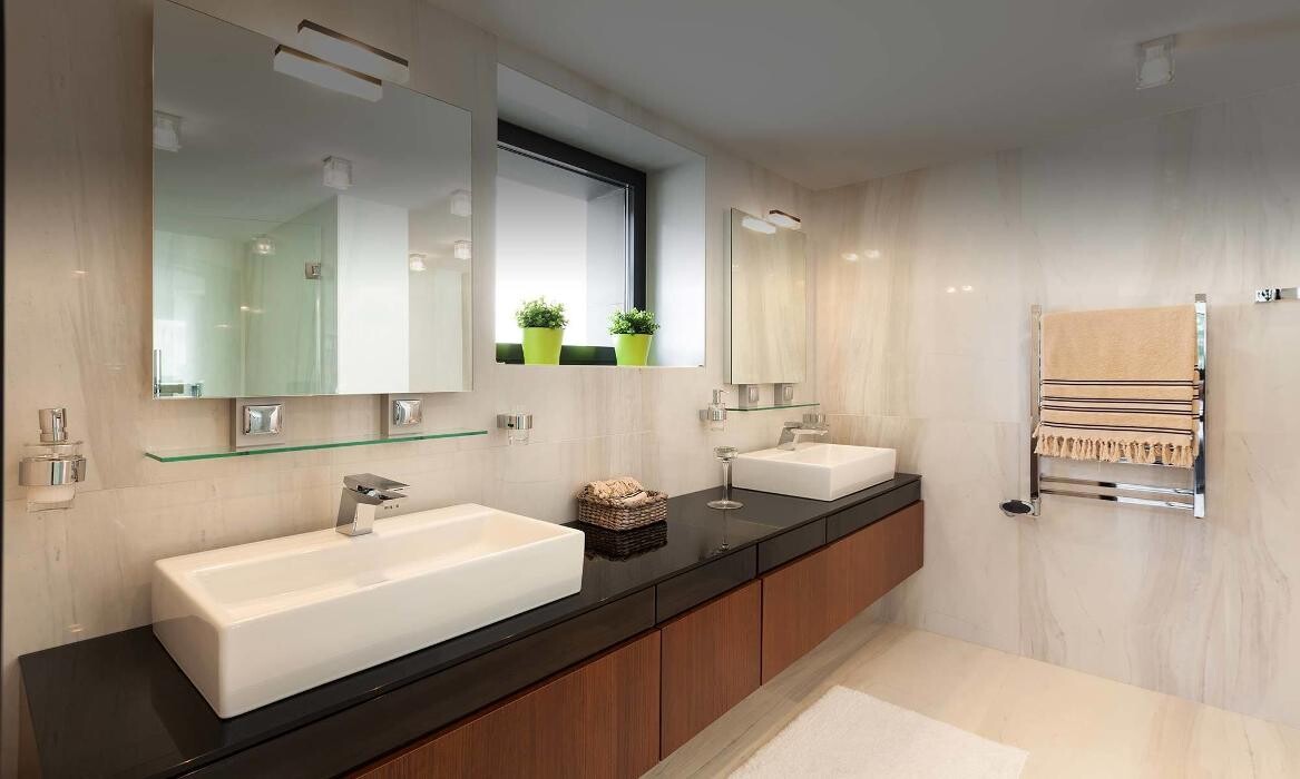 Images Caledon Tile Bath & Kitchen Centre