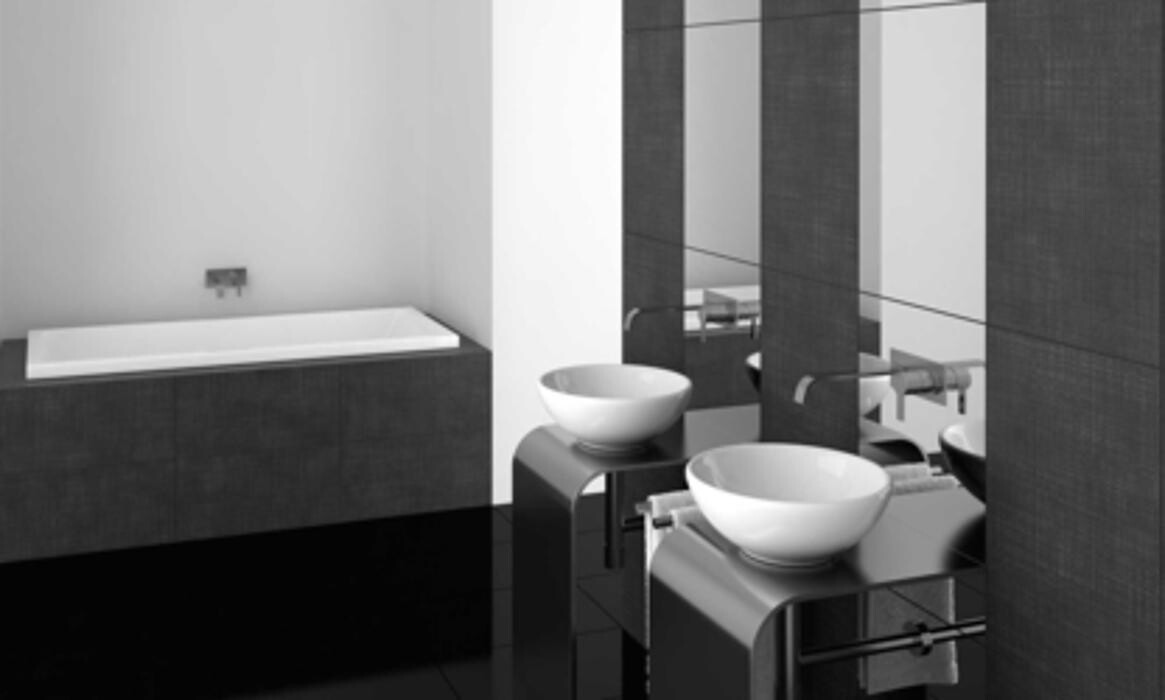 Images Caledon Tile Bath & Kitchen Centre