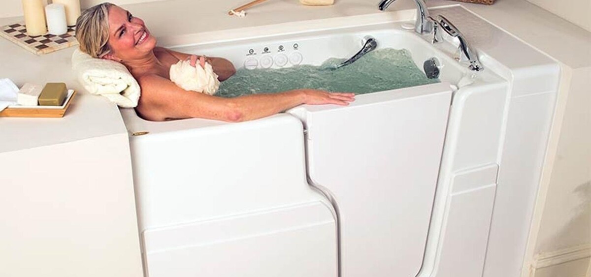 Images Caledon Tile Bath & Kitchen Centre