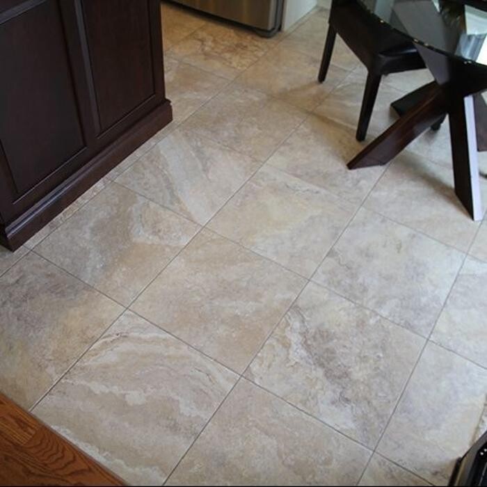 Images Caledon Tile Bath & Kitchen Centre