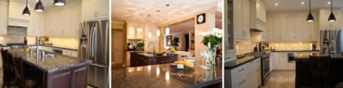 Images Caledon Tile Bath & Kitchen Centre