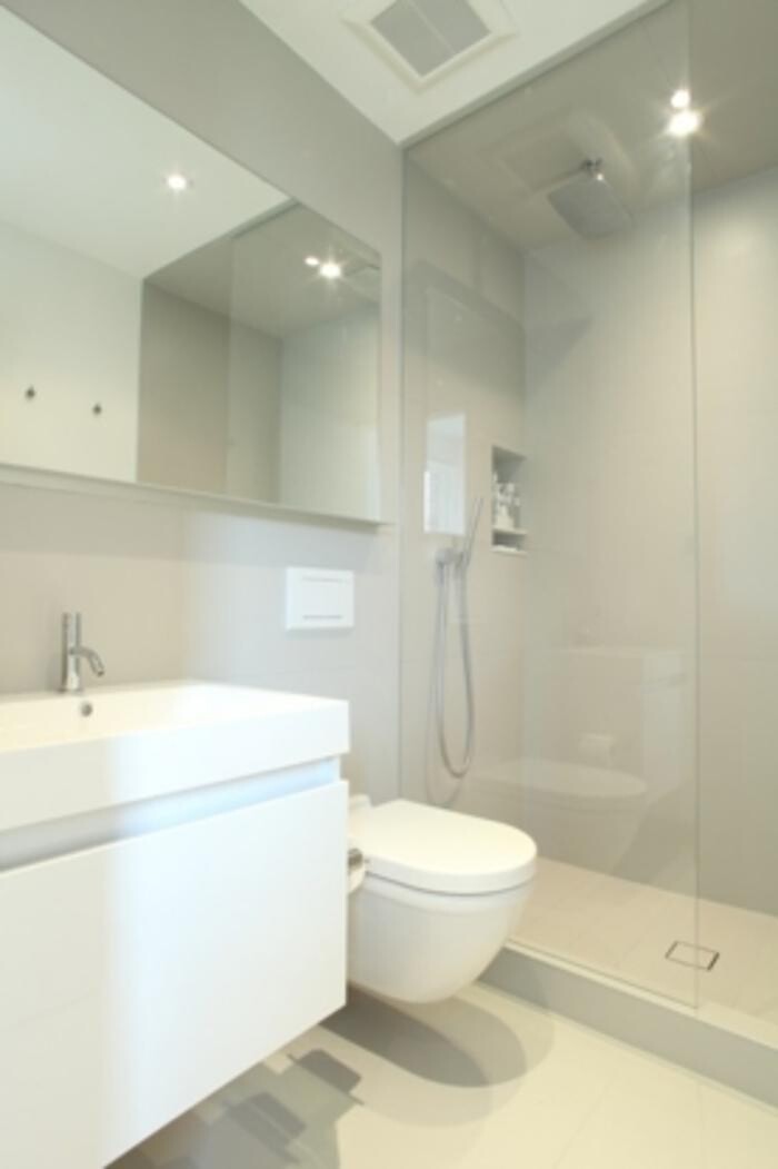 Images Caledon Tile Bath & Kitchen Centre