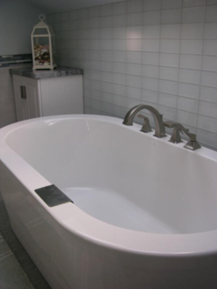 Images Caledon Tile Bath & Kitchen Centre