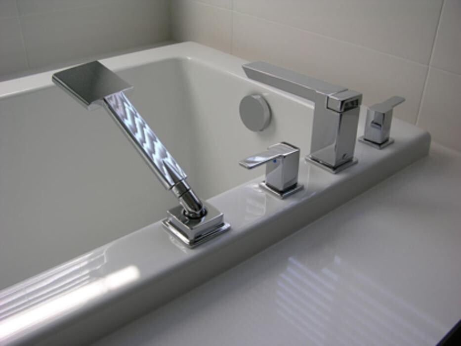 Images Caledon Tile Bath & Kitchen Centre