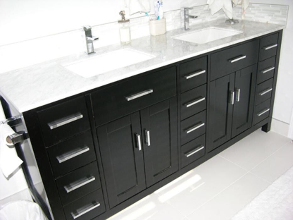 Images Caledon Tile Bath & Kitchen Centre