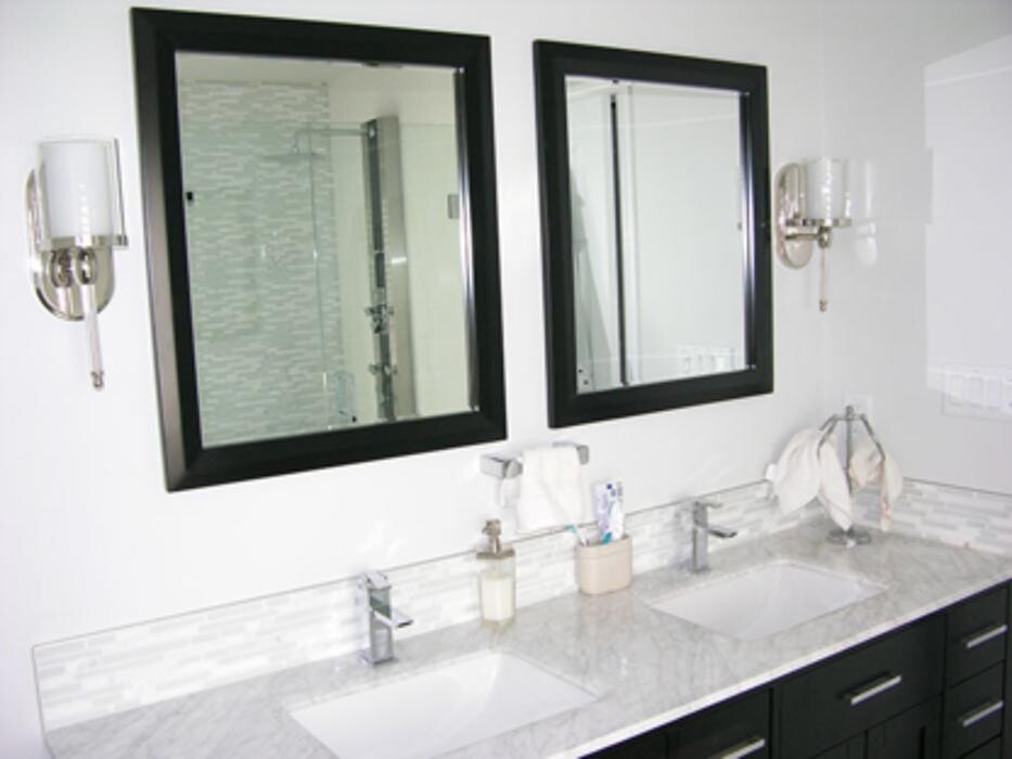 Images Caledon Tile Bath & Kitchen Centre