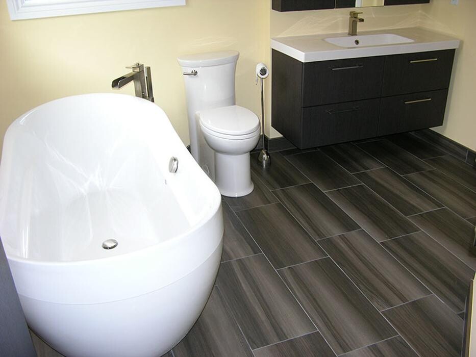 Images Caledon Tile Bath & Kitchen Centre