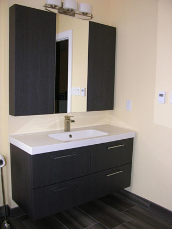 Images Caledon Tile Bath & Kitchen Centre