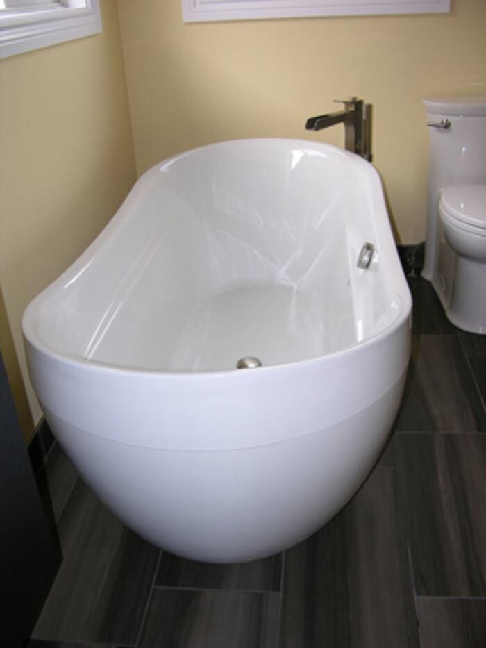 Images Caledon Tile Bath & Kitchen Centre