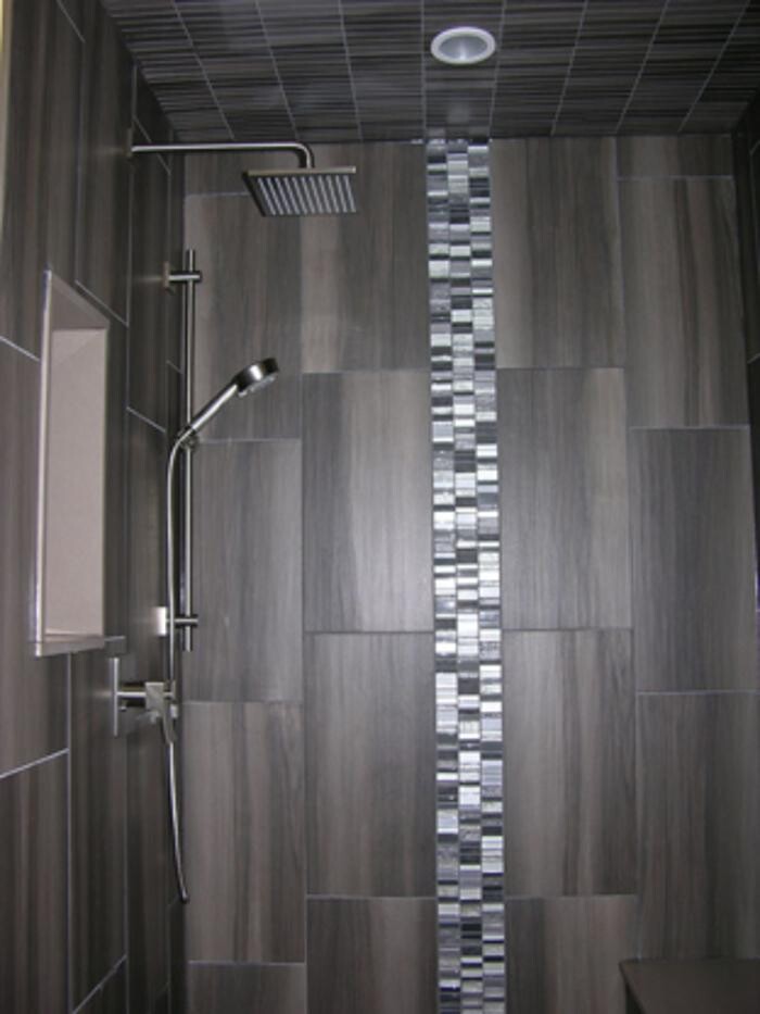 Images Caledon Tile Bath & Kitchen Centre