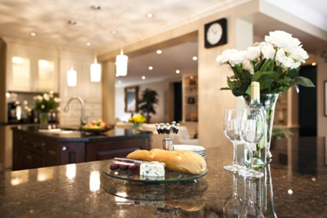 Images Caledon Tile Bath & Kitchen Centre