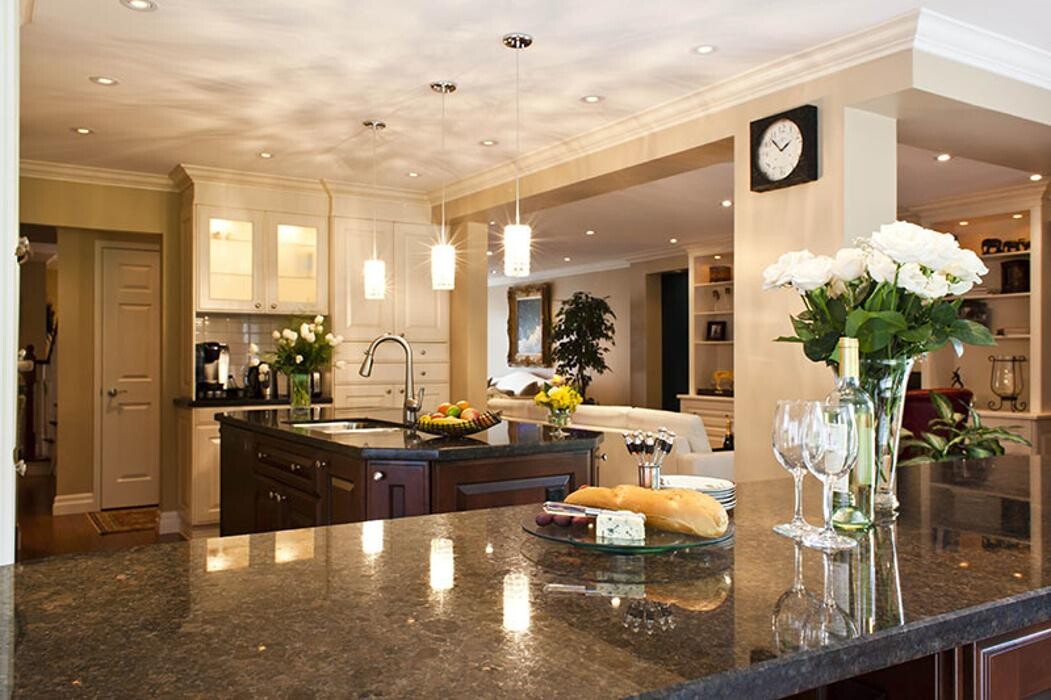 Images Caledon Tile Bath & Kitchen Centre