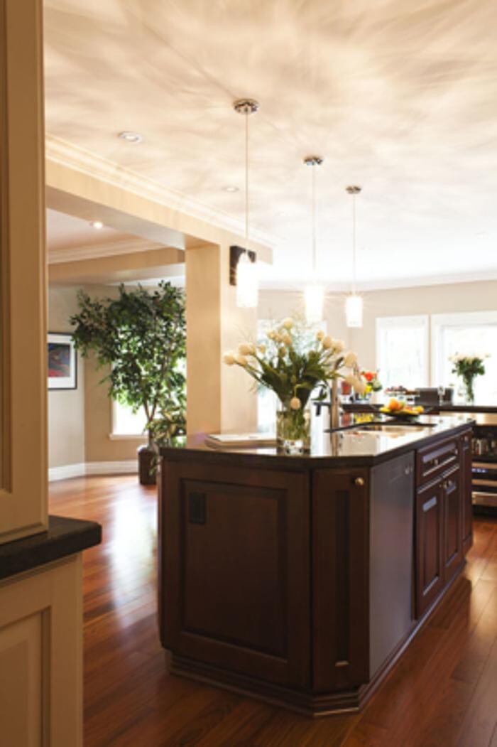 Images Caledon Tile Bath & Kitchen Centre