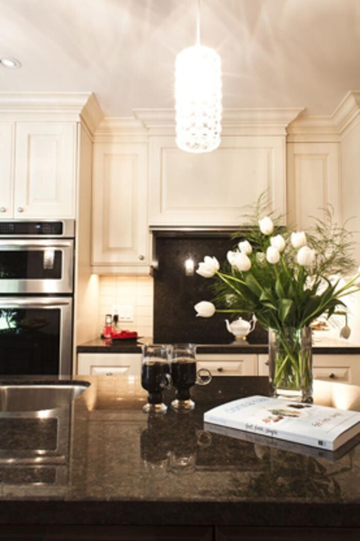 Images Caledon Tile Bath & Kitchen Centre