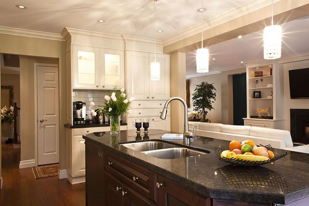 Images Caledon Tile Bath & Kitchen Centre