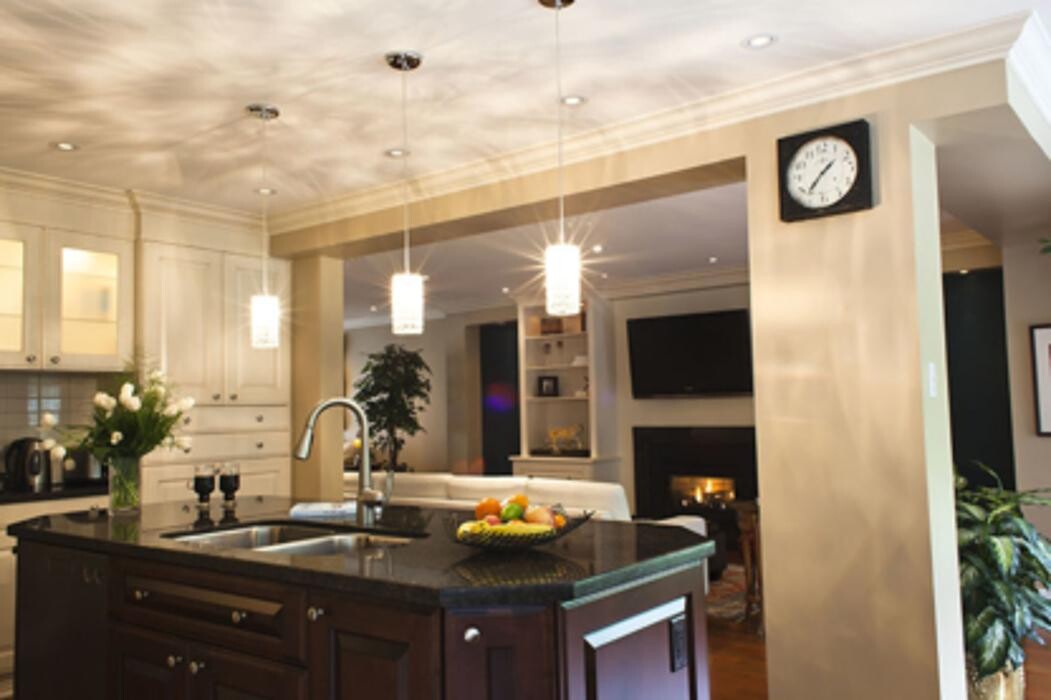 Images Caledon Tile Bath & Kitchen Centre