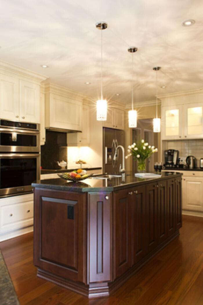 Images Caledon Tile Bath & Kitchen Centre