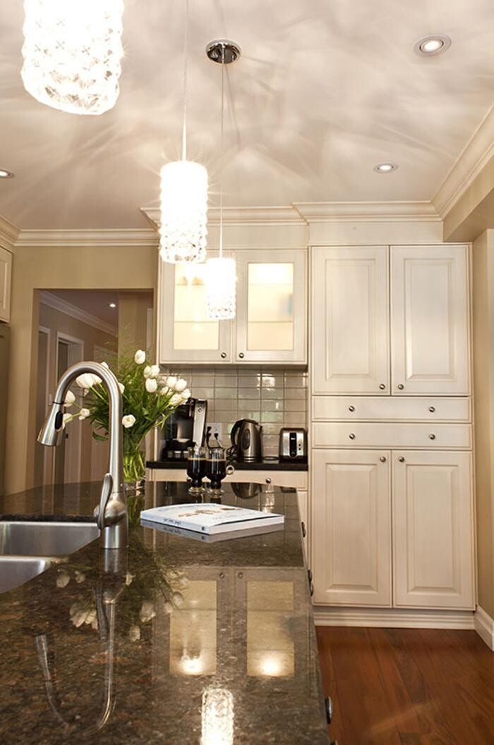 Images Caledon Tile Bath & Kitchen Centre