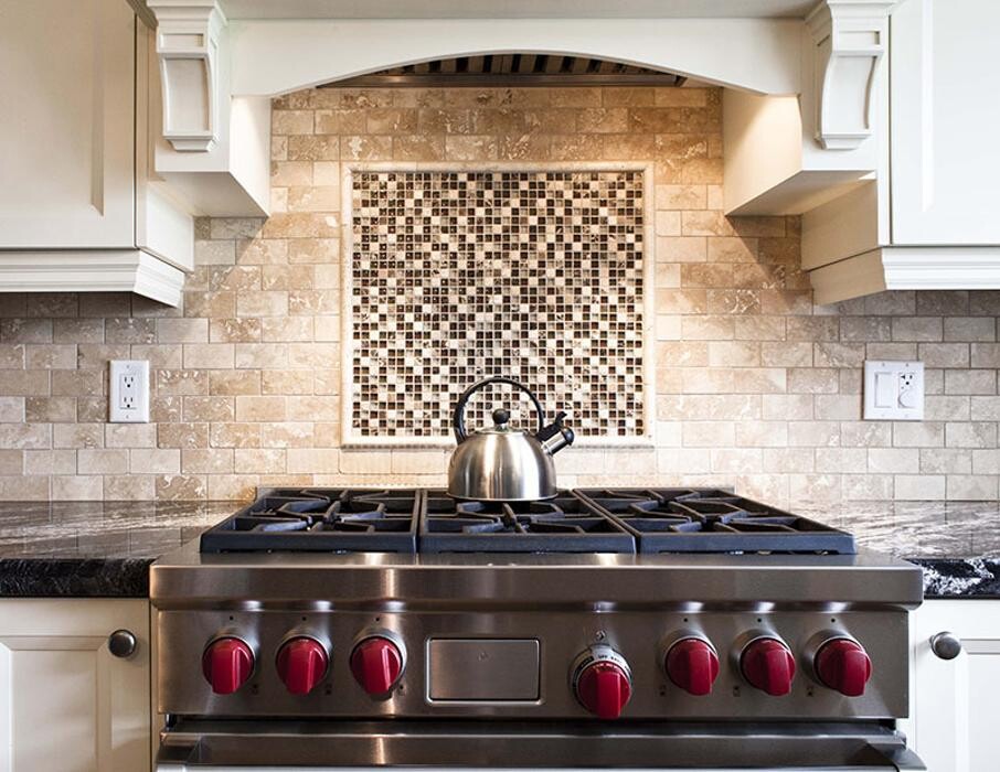 Images Caledon Tile Bath & Kitchen Centre