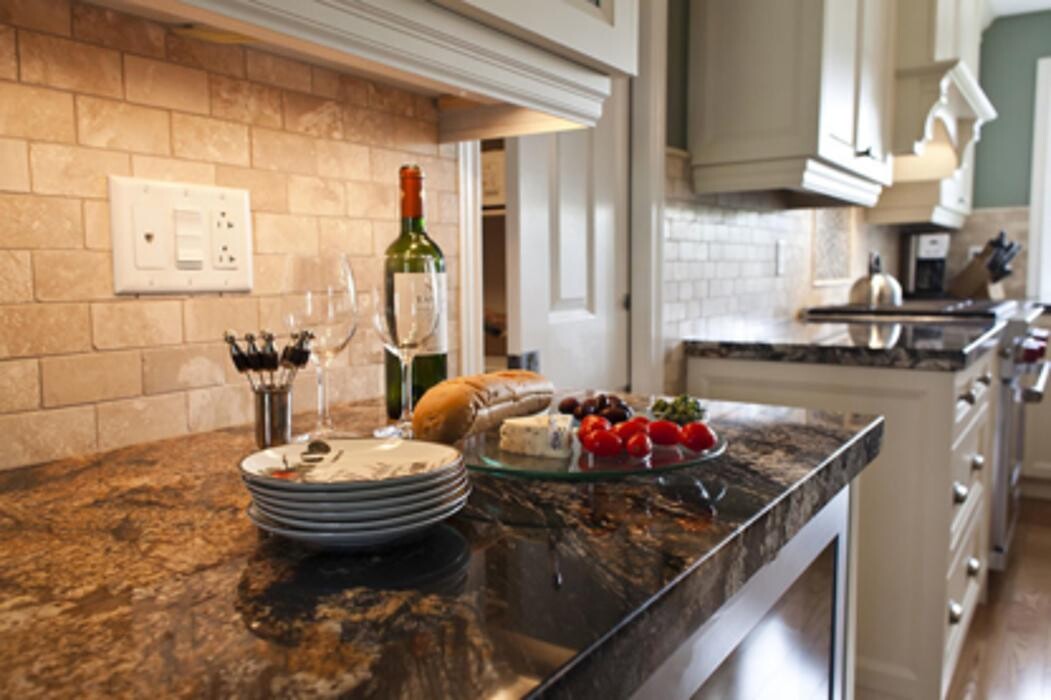 Images Caledon Tile Bath & Kitchen Centre