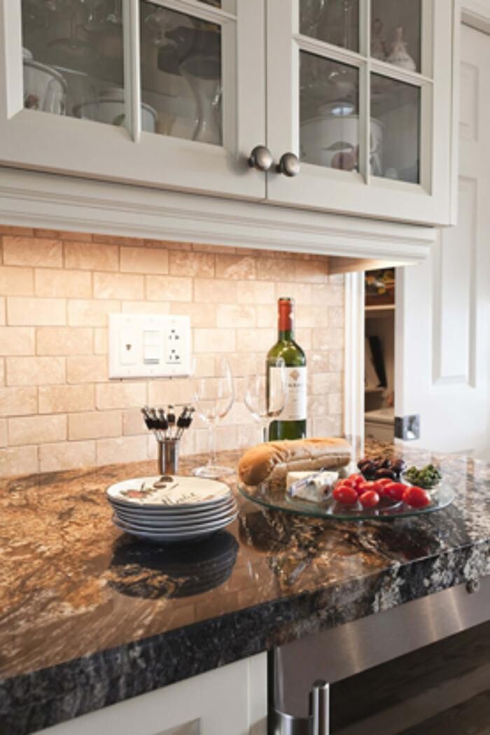 Images Caledon Tile Bath & Kitchen Centre