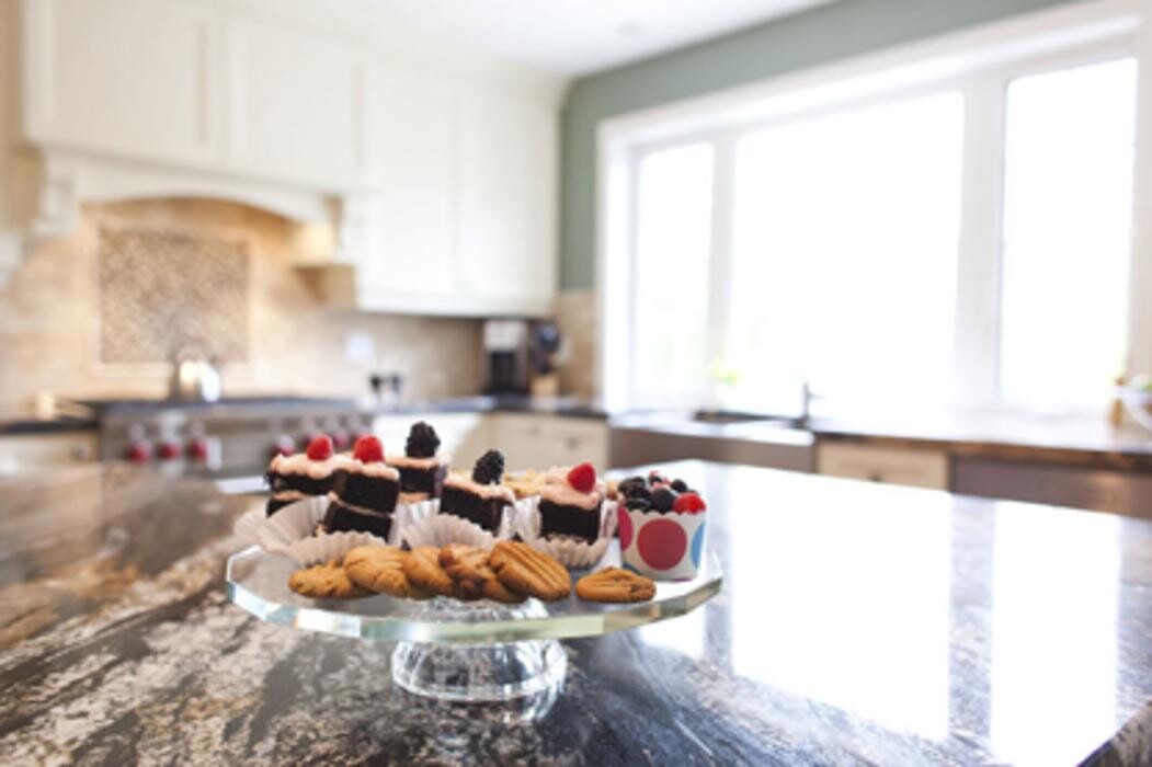 Images Caledon Tile Bath & Kitchen Centre