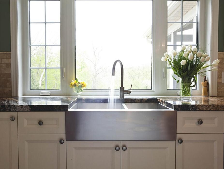 Images Caledon Tile Bath & Kitchen Centre