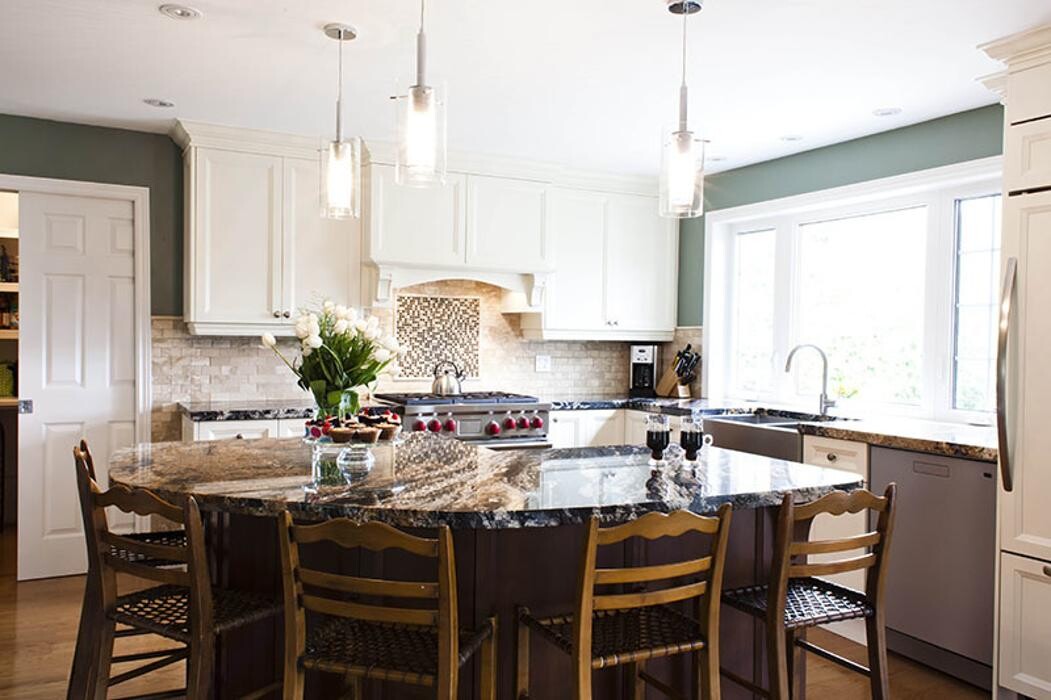 Images Caledon Tile Bath & Kitchen Centre