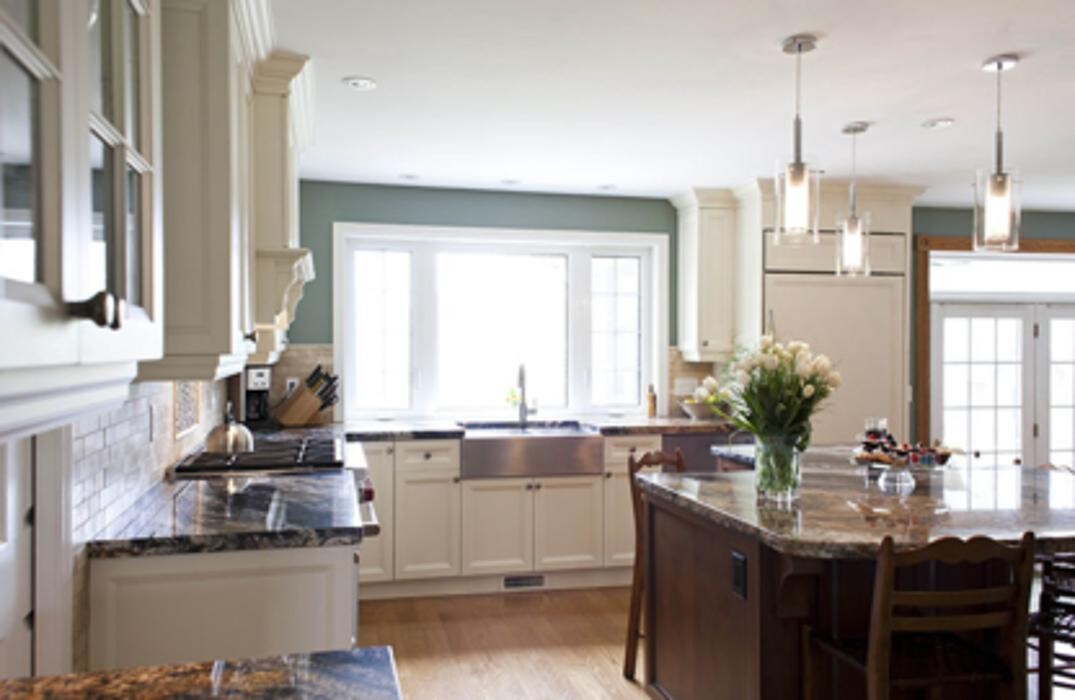 Images Caledon Tile Bath & Kitchen Centre